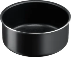 Tefal Ingenio Easy Cook & Clean Pannenset - 10-delig - Niet Geschikt Voor Inductie 22 Tefal Ingenio Easy Cook & Clean Pannenset - 10-delig - Niet Geschikt Voor Inductie -Keuken Pot Winkel 1200x976 5