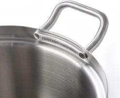 BK Q-linair Master Black Kookpannenset - 5-delig - Veilig Afgietsysteem - Inductie -Keuken Pot Winkel 1200x979 1