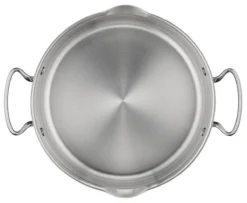 Tefal Duetto + Pannenset - 4 Delig - Kookpannenset -Keuken Pot Winkel 1200x985