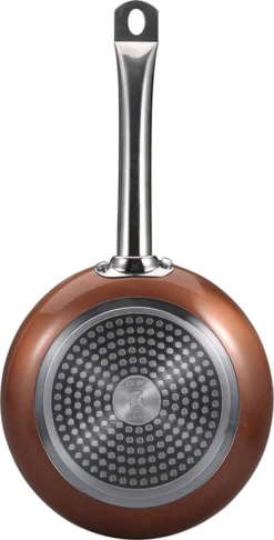 San Ignacio Koekenpannenset - 3 Delig 6 San Ignacio Koekenpannenset - 3 Delig -Keuken Pot Winkel 610x1200