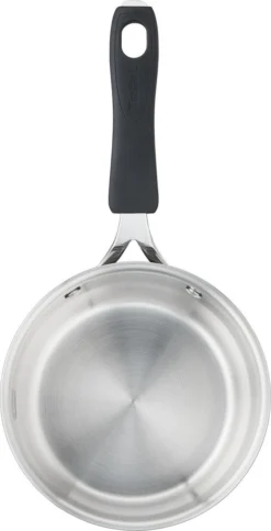 Tefal Cook & Cool Pannenset - 3-delig 19 Tefal Cook & Cool Pannenset - 3-delig -Keuken Pot Winkel 613x1200 2