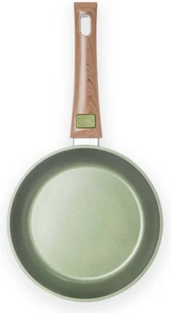 Just Vegan Koekenpan ECO Met Afneembaar Handvat 20 Cm Aluminium Groen 13 Just Vegan Koekenpan ECO Met Afneembaar Handvat 20 Cm Aluminium Groen -Keuken Pot Winkel 656x1200