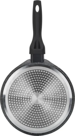 Pannenkoekenpan Antiaanbak - Inductie Marmer - 28cm 13 Pannenkoekenpan Antiaanbak - Inductie Marmer - 28cm -Keuken Pot Winkel 662x1200 2