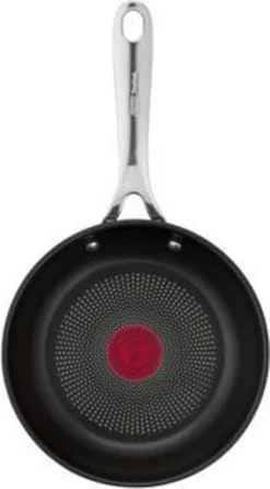Tefal Jamie Oliver Cooks Direct On Pannenset - 3 Stuks -Keuken Pot Winkel 664x1200 1