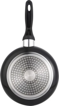 San Ignacio Koekenpannenset 16-20-24cm -Keuken Pot Winkel 676x1200 1