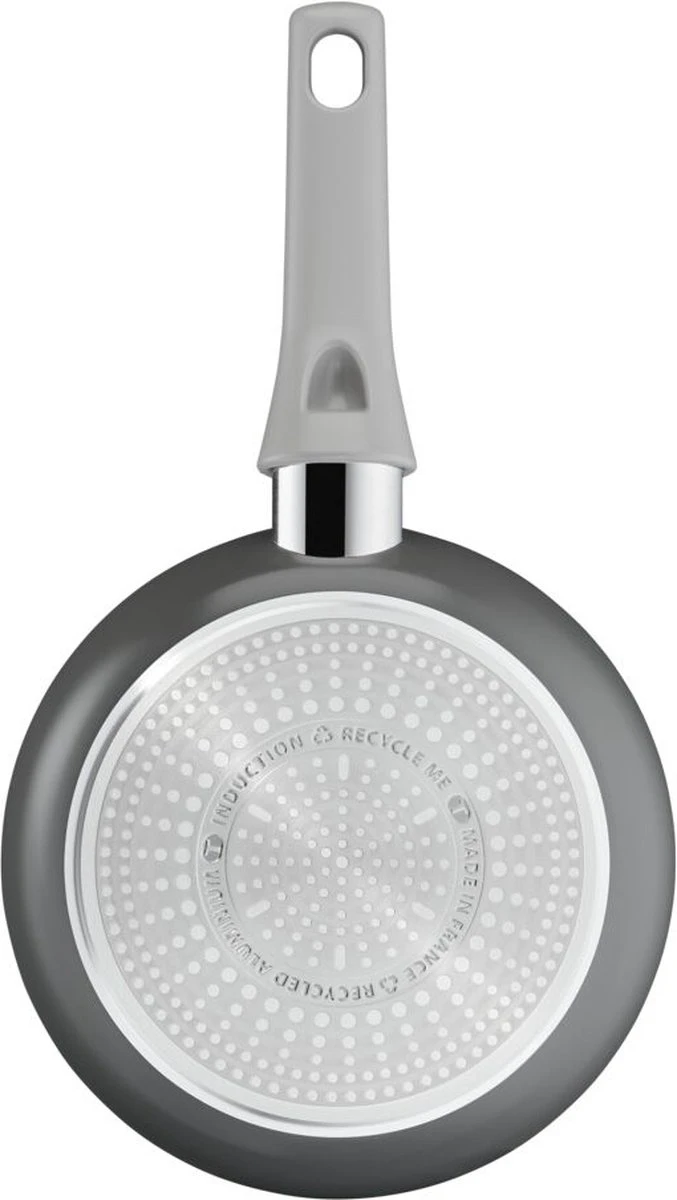 Tefal Renew ON Keramische Koekenpan - Ø 20 Cm 7 Tefal Renew ON Keramische Koekenpan - Ø 20 Cm - Afbeelding 7