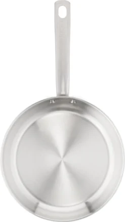Tefal Virtuoso - Pannenset - Koekenpannen Ø24 & Ø28 Cm -Keuken Pot Winkel 678x1200 1