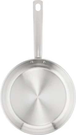 Tefal Virtuoso Koekenpan - Ø 24 Cm 13 Tefal Virtuoso Koekenpan - Ø 24 Cm -Keuken Pot Winkel 678x1200