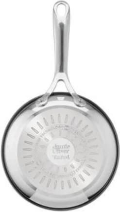 Tefal Jamie Oliver Cooks Direct On Pannenset - 3 Stuks -Keuken Pot Winkel 680x1200 1
