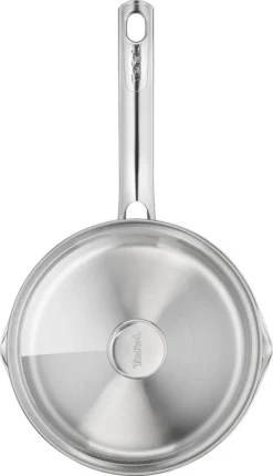 Tefal Duetto 3-delige Kookset - Steelpan Ø 16 Cm, Kookpan Ø 20/24 Cm -Keuken Pot Winkel 689x1200 1