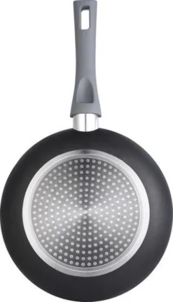 Bergner Koekenpannenset Nordica - Inductie -Keuken Pot Winkel 689x1200 4