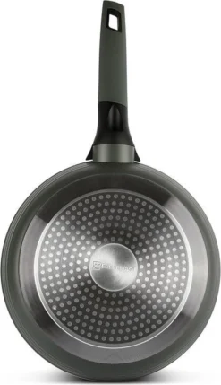 Edënbërg Green Line - 12-delige Luxe Pannenset Van Gesmeed Aluminium - Keramische/Marmeren Coating -Keuken Pot Winkel 691x1200 1