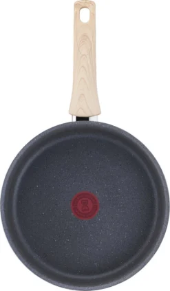 Tefal Natural Force Hapjespan - Ø 24 Cm + Deksel 17 Tefal Natural Force Hapjespan - Ø 24 Cm + Deksel -Keuken Pot Winkel 700x1200 2