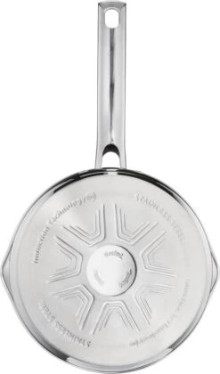 Tefal Duetto Steelpan - Ø 16 Cm -Keuken Pot Winkel 705x1200 1