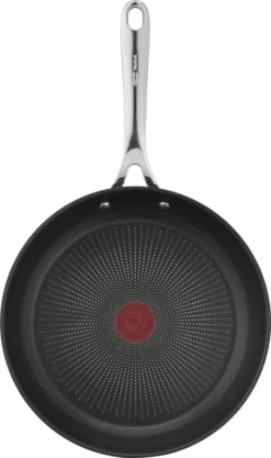 Tefal Jamie Oliver Cooks Direct On Pannenset - 3 Stuks -Keuken Pot Winkel 711x1200