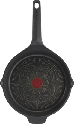 Tefal Robusto - Hapjespan - Ø26 Cm - Met Deksel -Keuken Pot Winkel 715x1200