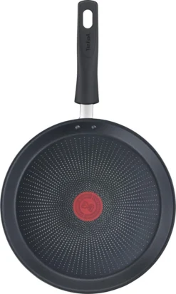 Tefal Easy Chef Pannenkoekpan - Ø 25 Cm 11 Tefal Easy Chef Pannenkoekpan - Ø 25 Cm -Keuken Pot Winkel 717x1200 1