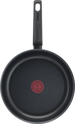 Tefal Easy Plus Koekenpan - Ø 28 Cm - Niet Geschikt Voor Inductie -Keuken Pot Winkel 725x1200