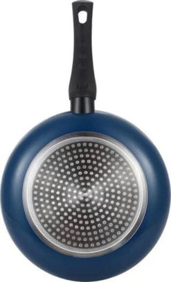 Bergner Koekenpannenset - Jumpy - Veelkleurig- 20-24 En 28cm -Keuken Pot Winkel 728x1200 1