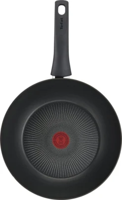 Tefal Resource Wokpan - Ø 28 Cm - Duurzaam -Keuken Pot Winkel 733x1200 1