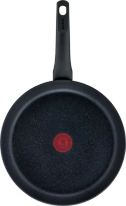 Tefal Black Stone Koekenpannenset - Ø 24/28 Cm -Keuken Pot Winkel 733x1200 2