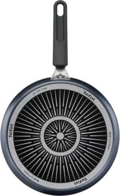 Tefal XL Force Pannenkoekpan - Ø 25 Cm - Extra Diep - Niet Geschikt Voor Inductie -Keuken Pot Winkel 734x1200 2