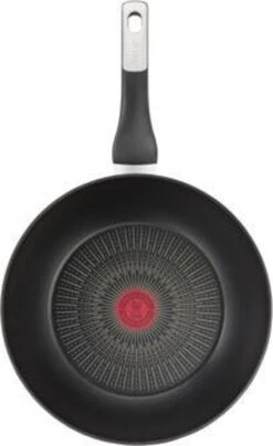 Tefal Unlimited Wokpan - Ø 28cm -Keuken Pot Winkel 734x1200