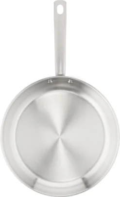 Tefal Virtuoso - Pannenset - Koekenpannen Ø24 & Ø28 Cm -Keuken Pot Winkel 736x1200 2