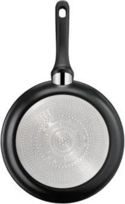 Tefal Unlimited - Pannenset - Koekenpannen Ø24/28 Cm - Wokpan Ø28 Cm -Keuken Pot Winkel 737x1200 1