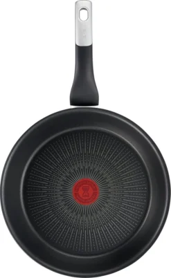 Tefal Unlimited Koekenpan - Ø 28 Cm 19 Tefal Unlimited Koekenpan - Ø 28 Cm -Keuken Pot Winkel 737x1200