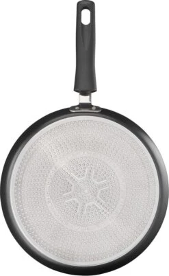 Tefal Comfort Grip Pannenkoekenpan - Ø 25 Cm -Keuken Pot Winkel 738x1200 2