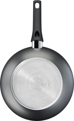 Tefal Easy Chef Wokpan - Ø 28 Cm 15 Tefal Easy Chef Wokpan - Ø 28 Cm -Keuken Pot Winkel 740x1200 2