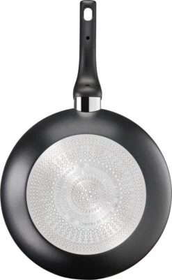 Tefal Unlimited Wokpan - Ø 28 Cm -Keuken Pot Winkel 740x1200