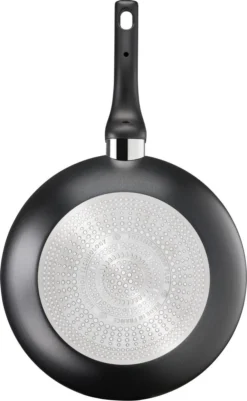 Tefal Unlimited - Pannenset - Koekenpannen Ø24/28 Cm - Wokpan Ø28 Cm -Keuken Pot Winkel 740x1200 3