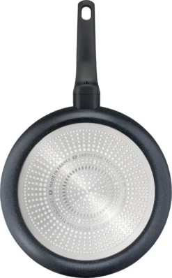 Tefal Black Stone Koekenpannenset - Ø 24/28 Cm -Keuken Pot Winkel 744x1200 1