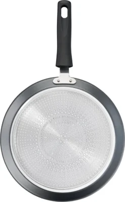 Tefal Easy Chef Pannenkoekpan - Ø 25 Cm 12 Tefal Easy Chef Pannenkoekpan - Ø 25 Cm -Keuken Pot Winkel 744x1200 2