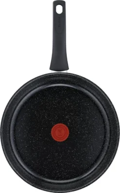 Tefal Intensity Koekenpan - Ø 28 Cm -Keuken Pot Winkel 751x1200 2
