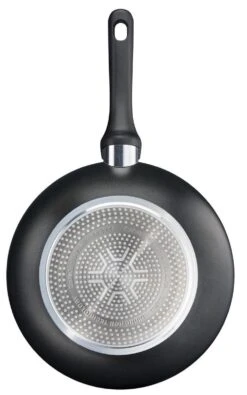 Tefal Expertise Wokpan - Voor Alle Warmtebronnen, Ook Inductie - Ø 28 Cm -Keuken Pot Winkel 751x1200 3