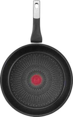 Tefal Unlimited - Pannenset - Koekenpannen Ø24/28 Cm - Wokpan Ø28 Cm -Keuken Pot Winkel 752x1200 1