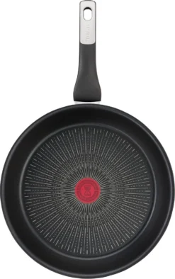 Tefal Unlimited Koekenpan - Ø 28 Cm 16 Tefal Unlimited Koekenpan - Ø 28 Cm -Keuken Pot Winkel 752x1200