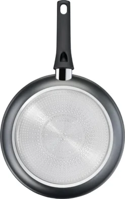Tefal Easy Chef Koekenpan - Ø 28 Cm -Keuken Pot Winkel 755x1200 1
