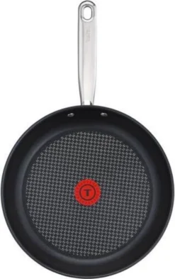 Tefal Ultimum - Pannenset - 3 Stuks | Koekenpan 24cm | Koekenpan 28cm | Wokpan 28cm | INDUCTIE - PFAS-vrij -Keuken Pot Winkel 755x1200 7
