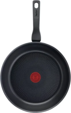 Tefal XL Force Koekenpan - Ø 20 Cm - Extra Diep - Niet Geschikt Voor Inductie -Keuken Pot Winkel 757x1200