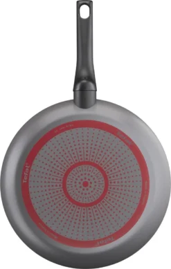 Tefal Easy Plus Koekenpan - Ø 28 Cm - Niet Geschikt Voor Inductie -Keuken Pot Winkel 761x1200 1