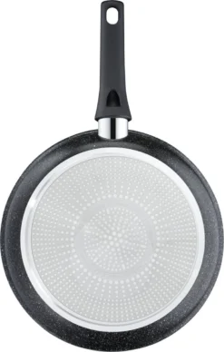 Tefal Intensity Koekenpan - Ø 28 Cm -Keuken Pot Winkel 763x1200 1