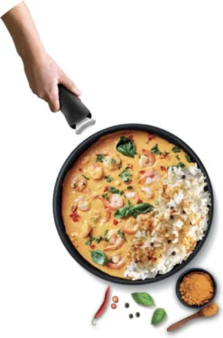 Keuken Pot Winkel -Keuken Pot Winkel 791x1200