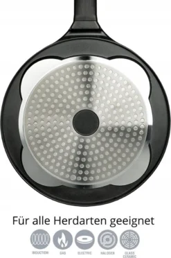 Pancake Pan Met Dierlijke Vormen - Pannenkoekenpan - Crêpemaker - Pancakes Set 9 Pancake Pan Met Dierlijke Vormen - Pannenkoekenpan - Crêpemaker - Pancakes Set -Keuken Pot Winkel 796x1200