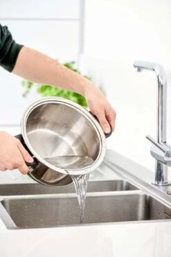 Gero Erik Kookpannenset - 4-delig - RVS - Inductie 10 Gero Erik Kookpannenset - 4-delig - RVS - Inductie -Keuken Pot Winkel 800x1200 2