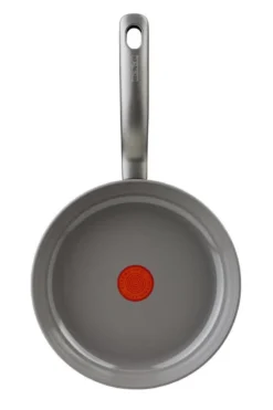 Tefal Ceramic Control Koekenpan - Ø 28 Cm – Thermospot – Cooltouch Greep -Keuken Pot Winkel 800x1200 6