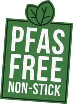 BK Bistro Pannenset - 5-delig - Incl. Koekenpan 24 Cm - PFAS Vrij -Keuken Pot Winkel 846x1200 22